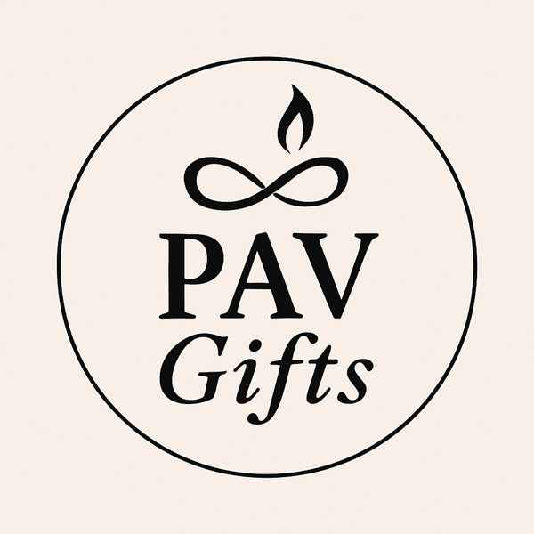 PAV GIFTS